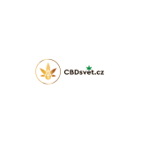 Recenze CBDsvět
