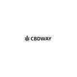 Recenze CBDWAY