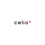 Recenze Celio