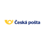 Česká pošta