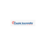 České kormidlo
