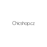 Recenze Chicshop