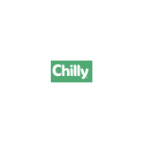 Recenze Chilly