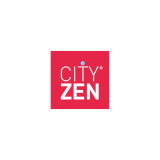 Recenze Cityzen