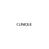 Recenze Clinique