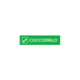 Coccodrillo