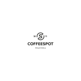 Recenze Coffeespot.cz