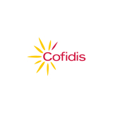 Cofidis
