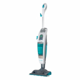 Concept CP3000 Perfect Clean 3v1