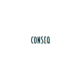 Conseq