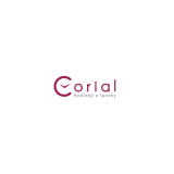 Recenze Corial
