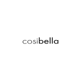 Recenze Cosibella