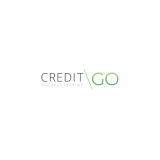CreditGO