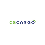 C.S.Cargo