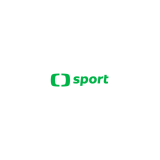 ČT sport Plus