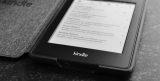 Jak vybrat čtečku knih?