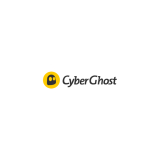 CyberGhost