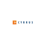 CYRRUS