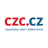 CZC