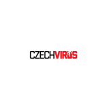 Czechvirus