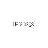 Recenze Dara bags
