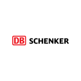 DB Schenker