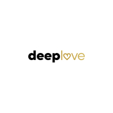 Deep Love