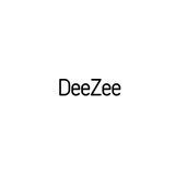 Recenze DeeZee