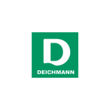 Recenze Deichmann