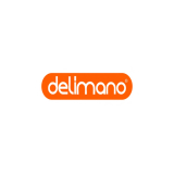 Delimano