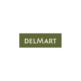 Recenze Delmart