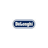 DeLonghi