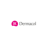 Recenze Dermacol