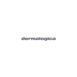 Recenze Dermalogica
