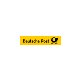 Deutsche Post