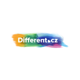 Recenze Different