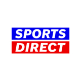 Sports Direct