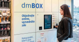Inovace v dm drogerii: Rychlejší vyzvednutí a ekologické dm boxy