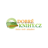 Dobré knihy