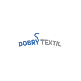 Recenze Dobrý textil