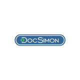 Recenze DocSimon