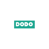 Recenze DODO