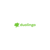 Recenze Duolingo
