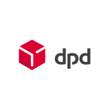 DPD