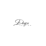 Recenze Draps