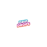Recenze DripDrops