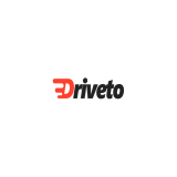 Driveto