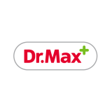 Recenze Dr.Max