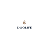 Recenze DUOLIFE