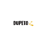 Dupeto